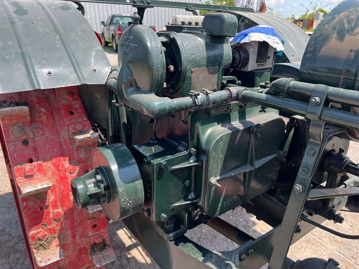 hart-parr-18-36-image-23