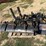 polaris-ranger-500-image-3