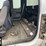 2018-ford-f350-image-6