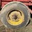 new-holland-281-image-14