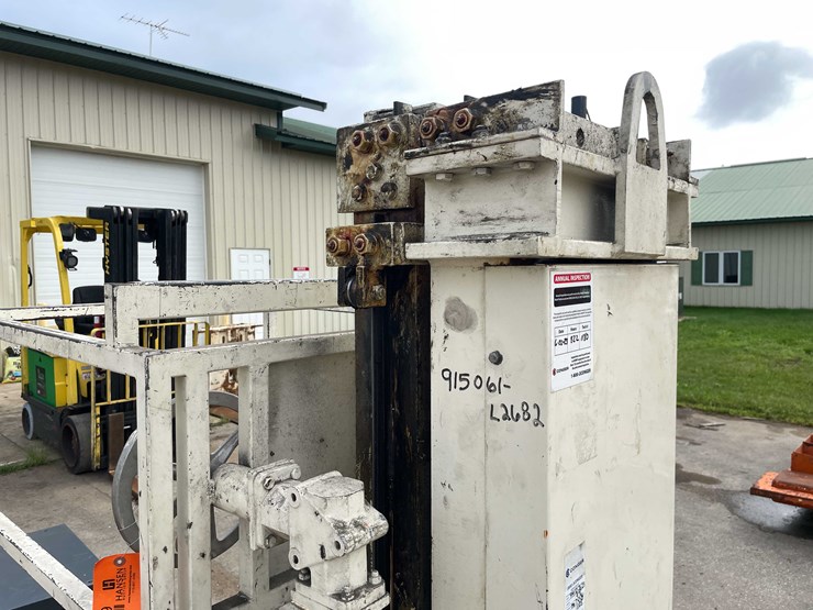 #434-•-lift-"o"-lot-rotational-lift-(shawano,-wi)-image-20