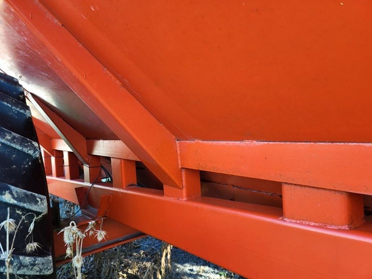 kilbros-1200-grain-cart-w/tarp-image-16