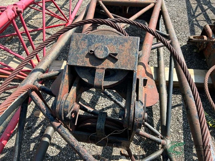 crane-jib-image-6