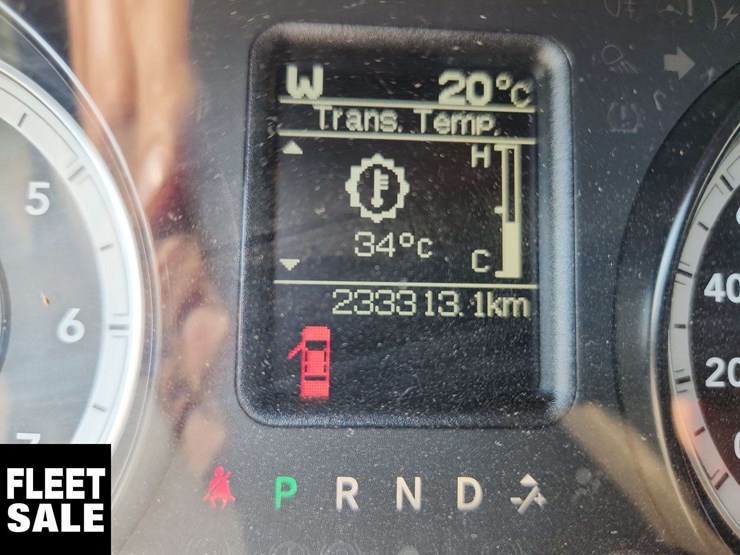 2014-ram-3500-slt-image-11