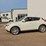 2012-nissan-juke-image-26