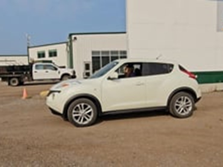 2012-nissan-juke-image-26