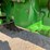 1990-john-deere-4955-image-16