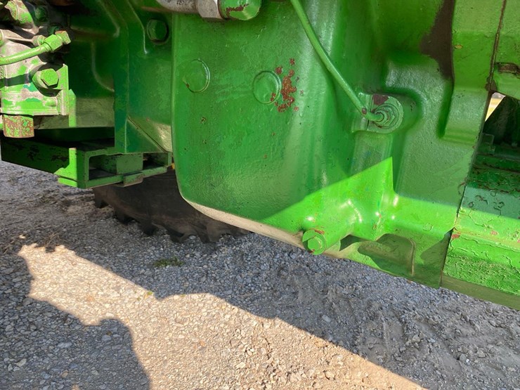 1990-john-deere-4955-image-16