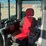2016-komatsu-d65px-18-image-12
