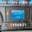 2017-ford-f350-image-12