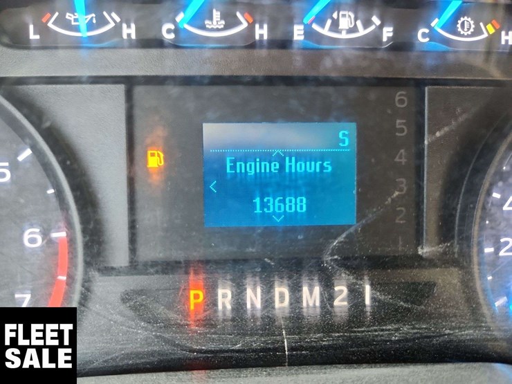 2017-ford-f350-image-12