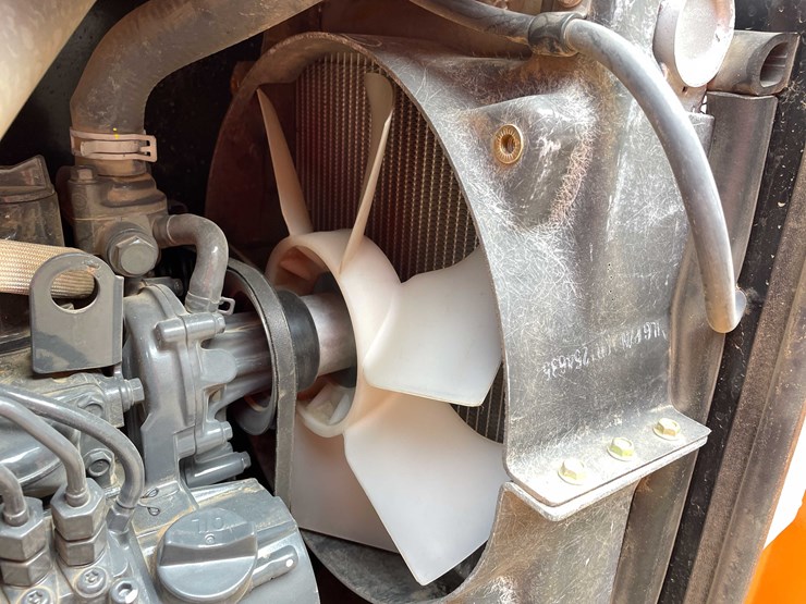 #300-•-2022-jlg-rt-2669-scissors-lift-(wautoma,-wi)-image-18