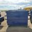 trash-compactor-with-3-bins-74-inch-up58-image-17