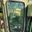 john-deere-4620-image-66