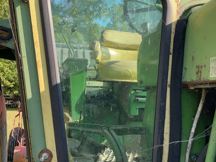 john-deere-4620-image-66