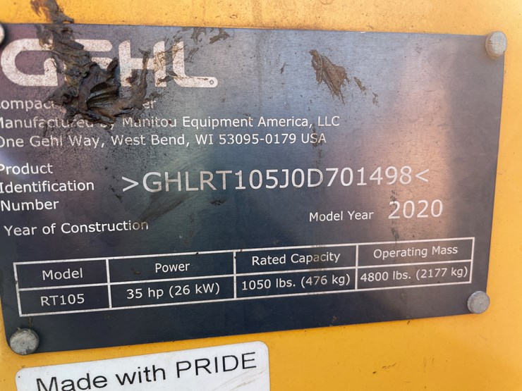 2020-gehl-rt105-image-41
