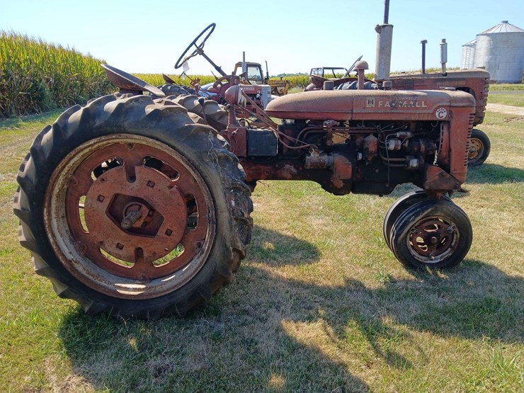 farmall-super-c-image-4