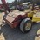 new-holland-770-image-7