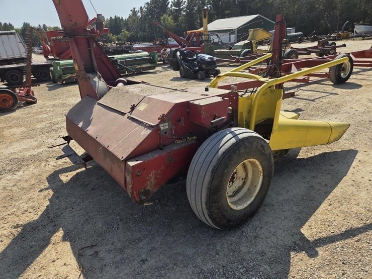 new-holland-770-image-7