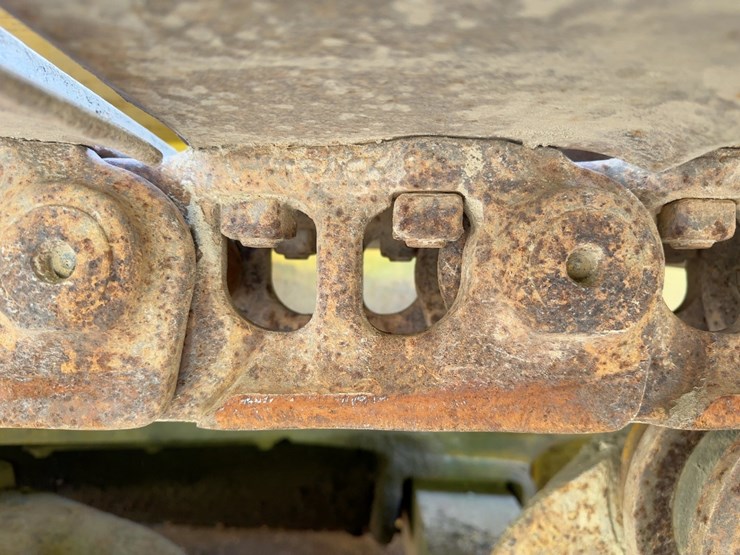 1999-deere-850c-lgp-image-19