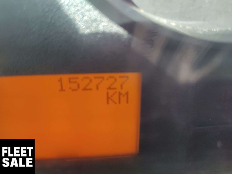 2010-international-workstar-7500-image-8