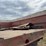 federal-grain-truck-image-99