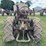 mccormick-deering-10-20-image-5