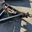 #3022-•-belshe-16'-tandem-axle-equipment-trailer-(twin-lakes,-wi)-(has-wi-title)-image-3
