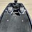 #209-•-2017-skeeter-fx21-boat-image-9
