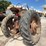 farmall-m-image-4