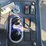 komatsu-wa250-image-43