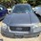 2005-ford-escape-image-2