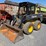 2012-deere-320d-image-2