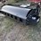 wolverine,-vr-11-66w,-vibratory-roller.-(new)-image-2