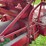 farmall-f-14-image-58