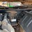 #2000-•-2020-international-roto-mix-mixed-ration-feed-truck-(has-tx-title)-(mosinee,-wi)-image-32