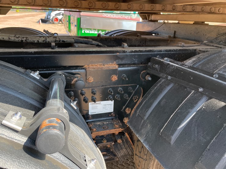 #2000-•-2020-international-roto-mix-mixed-ration-feed-truck-(has-tx-title)-(mosinee,-wi)-image-32