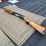 remington-870-wingmaster-12-gauge-shot-gun-image-7
