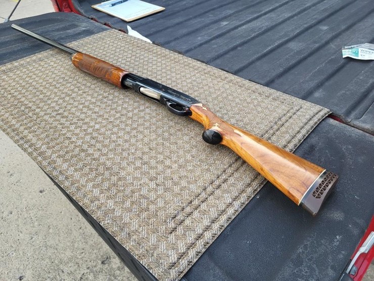remington-870-wingmaster-12-gauge-shot-gun-image-7