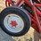 ford-800-image-33