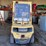 1999-hyster-h50xm-image-4
