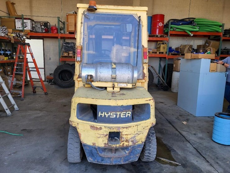 1999-hyster-h50xm-image-4