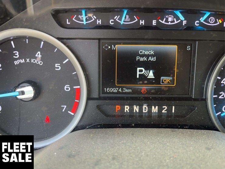 2018-ford-f350-image-6