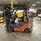 #8019-•-toyota-lp-powered-forklift-image-8
