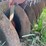 glencoe-soil-saver-image-18