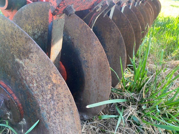 glencoe-soil-saver-image-18