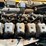 kobelco-sk480-lc-image-41