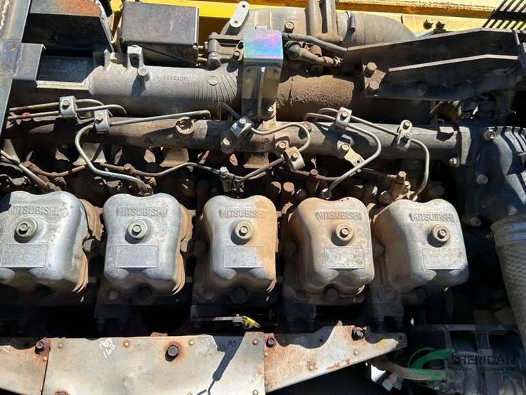 kobelco-sk480-lc-image-41