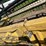 new-holland-973-image-6