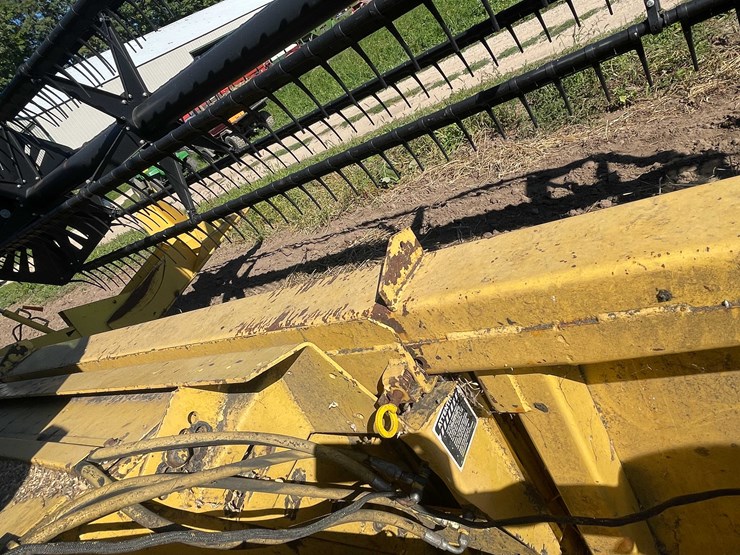 new-holland-973-image-6